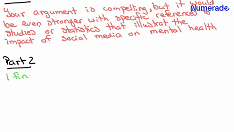 peers-post-social-media-negatively-impacts-psychological-well-being-because-from-the-beginning-its-always-caused-self-esteem-issues-in-people-and-has-also-opened-the-door-for-cyber-bullying-which-lead