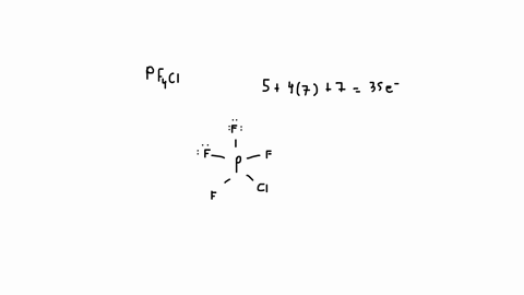 consider-the-molecule-pf4cl-a-draw-a-lewis-structure-forthe-molecule-and-predict-its-electron-domain-geometryb-which-would-you-expect-to-take-up-more-space-a-pfbond-or-a-pcl-bond-explain-c-p-29659