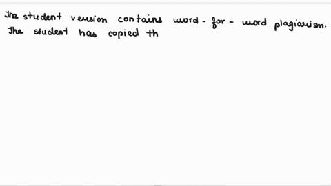 in-the-case-below-the-original-source-material-is-given-along-with-a-sample-of-student-work-determine-the-type-of-plagiarism-by-clicking-the-appropriate-radio-button-original-source-material-education