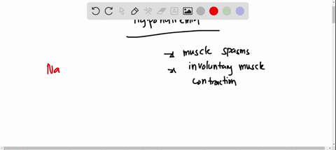 hyponatremia-is-a-condition-in-which-the-sodium-in-the-blood-is-too-low-uncontrolled-spasms-which-are-sudden-involuntary-contractions-of-muscles-are-among-the-symptoms-of-hyponatremia-why-do-20771