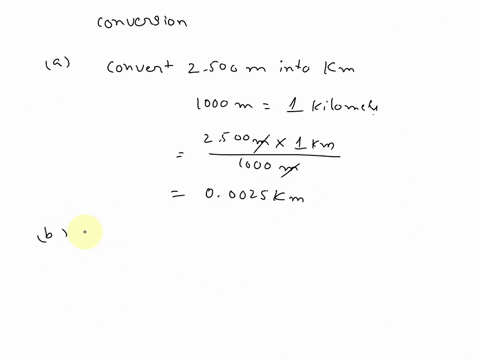 unit-conversions-for-problems-10-14-showyour-work-and-usg-thedimensionalanalysis-methoc-pay-attention-t0-significant-figures-and-units-refer-t0-the-tables-in-the-introduction-of-the-exercise-49262