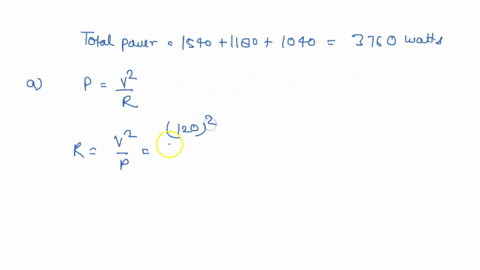the-total-current-delivered-t0-number-of-devices-connected-in-parallel-is-the-sum-of-the-individual-currents-in-each-device_-circuit-breakers-are-resettable-automatic-switches-that-protect-a-55235