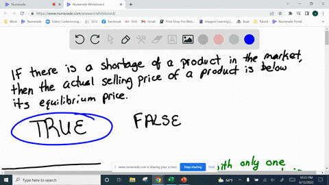 true-or-false-if-there-is-a-shortage-of-a-product-in-the-market-then-the-actual-selling-price-of-a-product-is-below-its-equilibrium-price-true-false-a-popular-band-is-coming-to-town-with-onl-03396