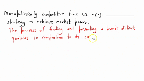 monopolistically-competitive-firms-use-an-________-strategy-to-achieve-market-power-22003