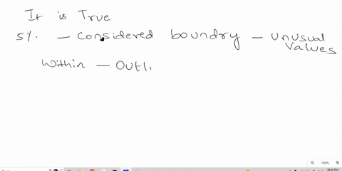 outliers-are-data-values-that-fall-beyond-2-standard-deviations-from-the-mean-true-or-false-true-false-31408