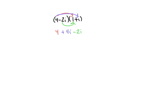 manually-multiply-4-2il-i-and-simplify-your-answer-70155