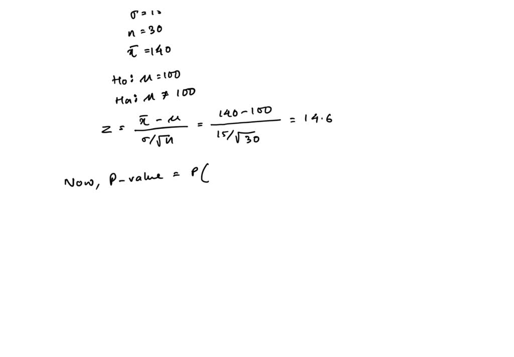 solved-in-the-population-the-average-iq-is-100-with-a-standard