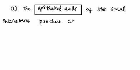 this-is-a-multiple-choice-question-chylomicrons-are-produced-in-a-the-mouth-by-the-action-of-lingual-lipase-b-the-stomach-by-the-action-of-gastric-lipase-c-the-lumen-of-the-small-intestine-a-07491