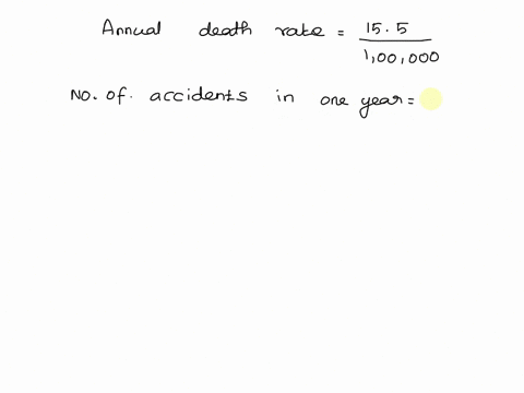 the-annual-death-rate-in-a-certain-country-as-a-result-of-a-motor-vehicle-accident-is-155-per-100000-population-if-there-were-42005-fatalities-in-motor-vehicles-accidents-one-year-what-was-t-00564