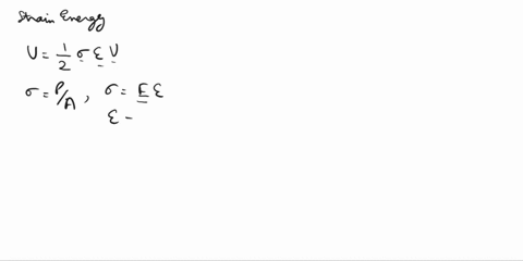 question-420-points-for-the-beam-and-loading-shown-a-find-the-total-strain-energy-in-the-beam-after-loading-b-use-work-energy-method-to-find-deflection-at-c-c-use-castiglianos-method-to-find-92115