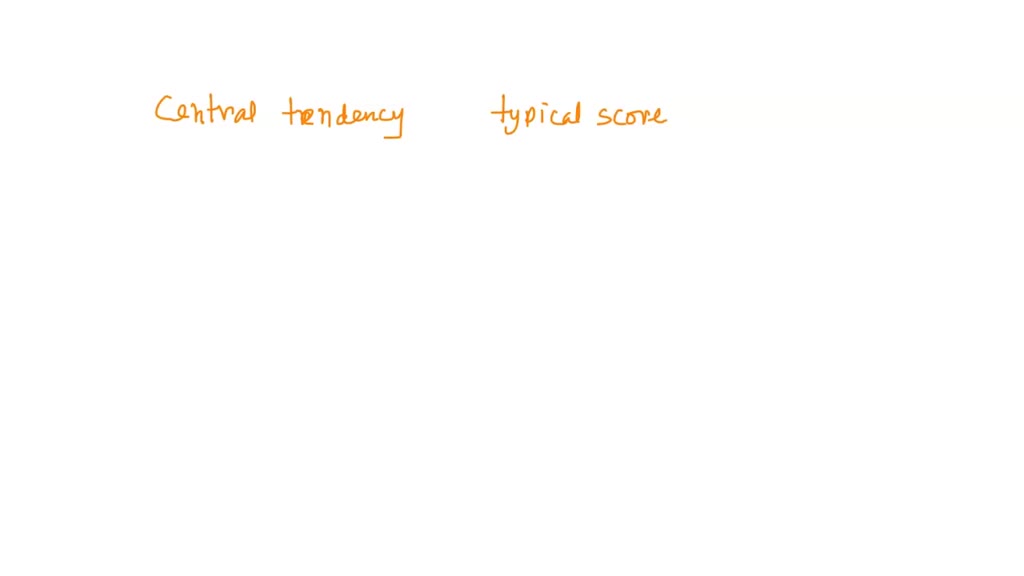 solved-question-1-1-point-if-there-are-extreme-scores-in-a-data-set