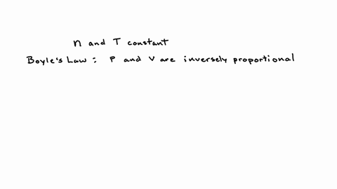 a-sample-of-gas-at-a-pressure-of-30-atm-was-compressed-from-600-l-to-300-l-at-constant-temperature-after-the-compression-what-will-the-pressure-of-the-gas-be