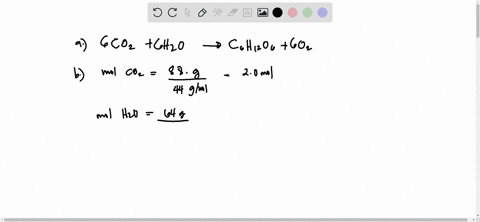 challenge-photosynthesis-reactions-in-green-plants-use-carbon-dioxide-and-water-to-produce-glucose-2-94105