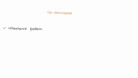codominance-is-an-inheritance-pattern-in-which-the-heterozygous-genotype-results-in-an-intermediate-07918