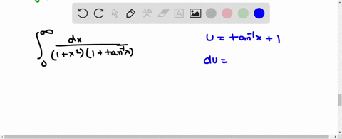 evaluate-the-following-integrals-dx-1-221-tan-77192