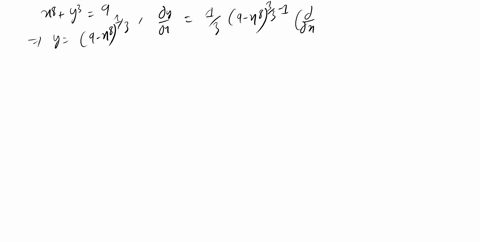 11-1-points-details-scalcet9-3xp5004mi-find-by-implicit-differentiation-dx-y3-dx-need-help-read-it-walch-it-master-it-submit-answer-12-1-points-details-scalcet9-3xp6042-find-the-derivative-o-80734