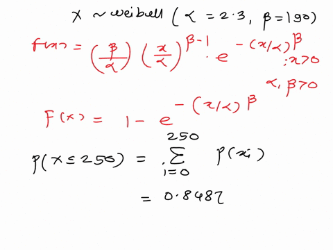 the-weibull-distribution-is-widely-used-in-statistical-problems-relating-to-aging-of-solid-insulating-materials-subjected-to-aging-and-stress-use-this-distribution-as-a-model-for-time-in-hou-40189