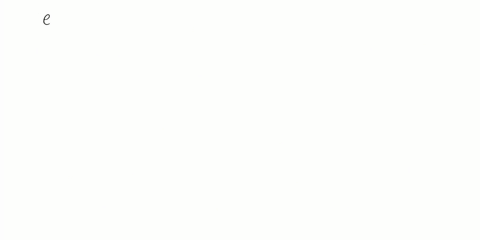 in-each-of-problems-through-12-find-all-the-regular-singular-points-of-the-given-differential-equation_-determine-the-indicial-equation-and-the-exponents-the-singularity-for-each-regular-sin-03936