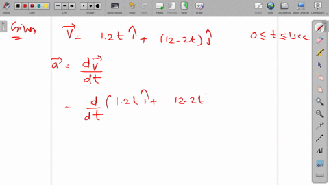 pre-lab-exercise-the-ballistic-pendulum-pre-lab-task-1-1-point-using-trigonometry-and-fig-2-in-the-ballistic-pendulum-write-up-show-that-the-height-h-the-pendulum-rises-after-capturing-the-b-10015