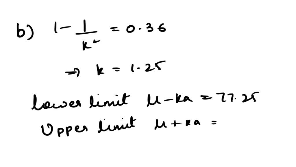 solved-quantitative-data-set-has-the-mean-50-and-standard-deviation-8