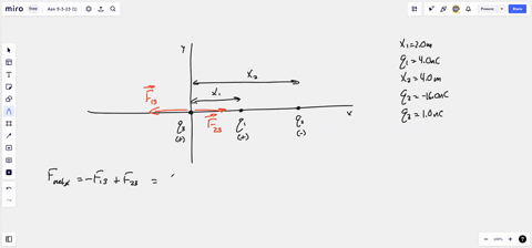 electric-force-2