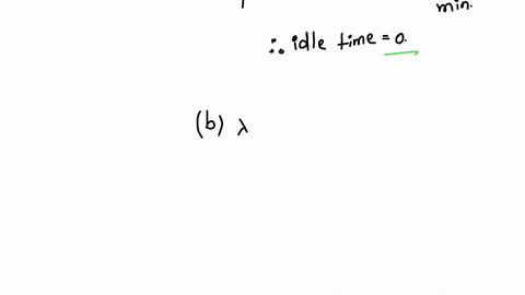 1-a-computer-room-has-three-printers-which-can-each-print-an-average-of-five-jobs-per-minute-the-average-number-of-jobs-entering-a-single-queue-for-the-three-machines-is-twelve-per-minute-assuming-the