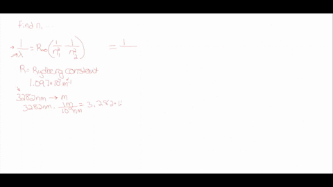 atomic-hydrogen-produces-well-known-series-of-spectral-lines-in-several-regions-of-the-electromagnetic-spectrum-each-series-fits-the-rydberg-equation-with-its-own-particular-n1-value-calcula-12505