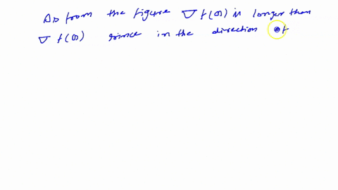 point-the-figure-shows-level-curves-of-a-function-fmy-draw-gradient-vectors-at-p-and-qis-vfp-longer-than-shorter-than-or-the-same-length-as-vfq-shorter-than-b-if-c-is-the-ilne-segment-from-p-71682