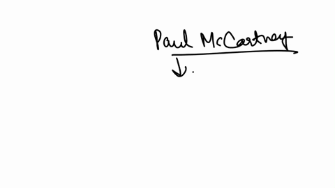 question-66-not-complete-marked-out-of-100-flag-question-in-what-year-did-paul-mccartney-dissolve-the-beatles-partnership-select-one-1966-1970-1972-1968-submit