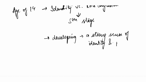 option-a-this-unit-starts-off-talking-about-four-different-approaches-to-describe-human-nature-psychodynamic-humanistic-trait-and-social-cognitive-approaches-in-one-sentence-for-each-approac-82187