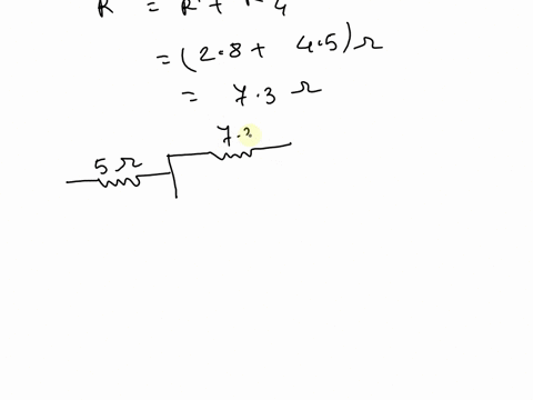 qaquestion-65155