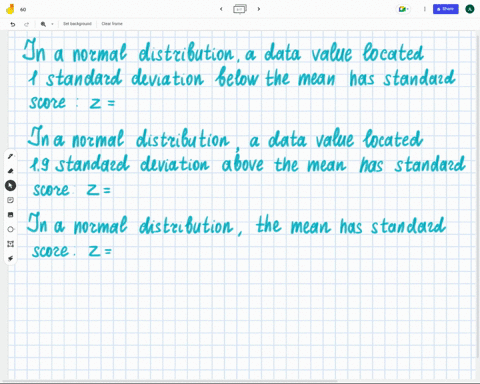 in-a-normal-distribution-a-data-value-located-1-standard-deviations-below-the-mean-has-standard-score-z-in-a-normal-distribution-a-data-value-located-19-standard-deviations-above-the-mean-ha-19523