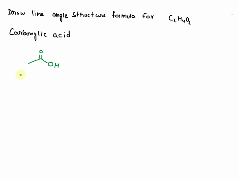 draw-the-line-angle-structural-formulas-for-the-carboxylic-acid-and-the-ester-that-have-the-molecular-formula-cz-h4-02-draw-the-molecules-on-the-canvas-by-choosing-buttons-from-the-tools-for-25252