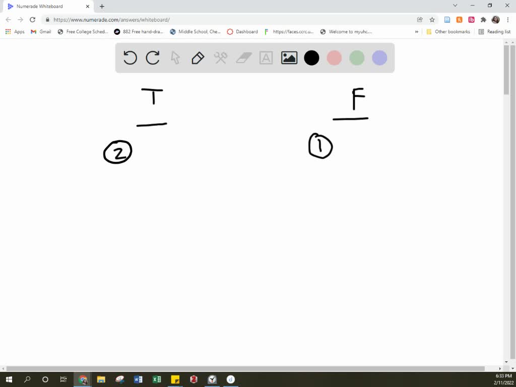 SOLVED 1. What property of the chemicals (solvent and sample) usually