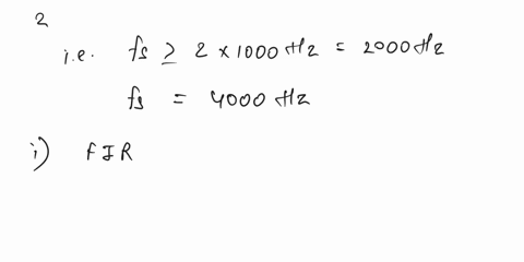 problem-105-a-major-problem-in-the-recording-of-electrocardiograms-ecgs-is-the-appearance-of-unwanted-60-hz-inter-ference-in-the-output-the-causes-of-this-power-line-interference-include-mag-01034