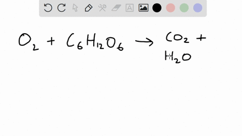 following-glycolysis-and-the-citric-acid-cycle-but-before-the-electron-transport-chain-and-oxidative-phosphorylation-the-carbon-skeleton-of-glucose-has-been-broken-down-to-co2-with-some-net-58677