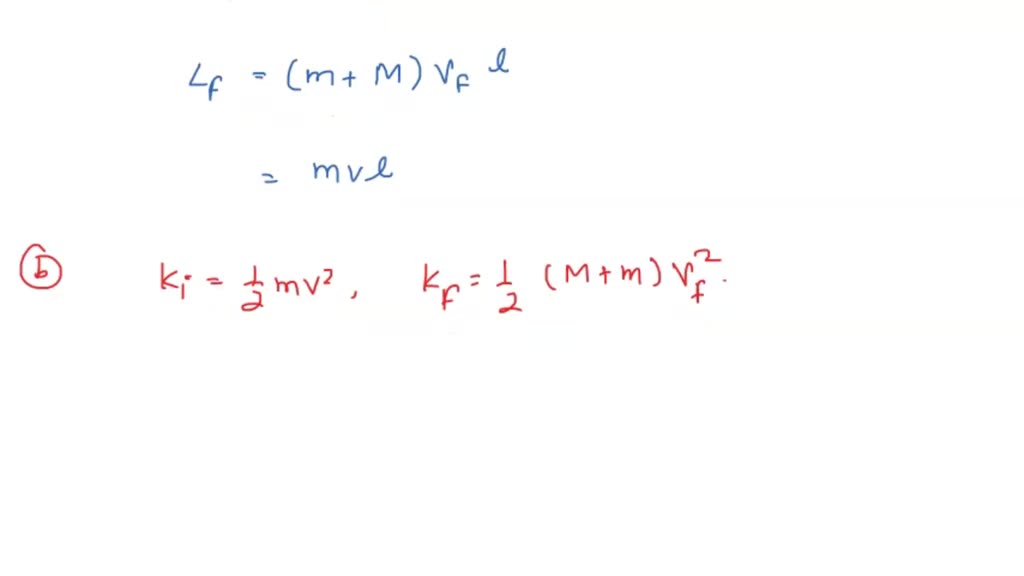 SOLVED: A paddlewheel is made by attaching thin uniform blades of ...