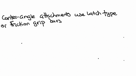 which-attachment-is-used-to-hold-a-latch-type-bur