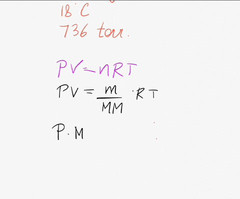 what-is-the-molar-mass-of-a-gas-whose-density-is-185-gl-at-18-c-and-736-torrreport-answer-with-unit-and-correct-number-of-significant-figures-75803