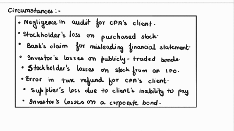 a-plaintiff-may-elect-to-bring-a-lawsuit-against-auditors-under-applicable-statutes-including-the-securities-act-of-1933-and-the-securities-exchange-act-of-1934-and-under-common-law-for-each-64215