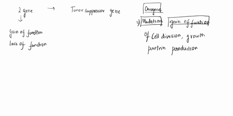 of-the-two-classes-of-genes-associated-with-cancer-tumor-suppressor-genes-and-oncogenes-mutations-in-77868