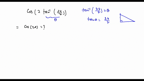 find-the-exact-value-of-the-given-expression-cos2-tan-1247-73874