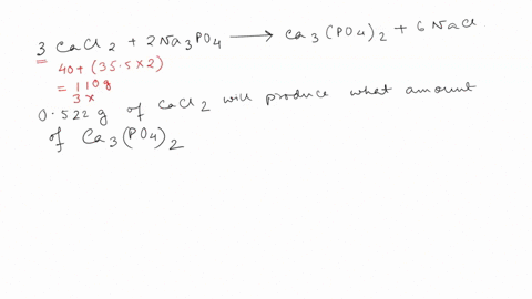question 11 according to the following balanced chemical reaction ...