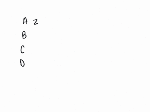3a-distribution-has-standard-deviation-of-describe-the-location-of-each-of-the-following-z-scores-in-terms-of-position-relative-to-the-mean-for-example-2-100-is-a-location-that-is-6-points-a-87854
