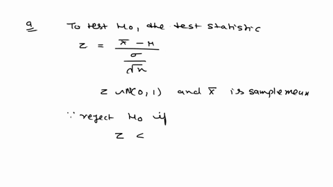 explain-briefly-how-the-statistic-can-be-used-to-make-inferences-about-the-parameter-to-test-the-claim-72157