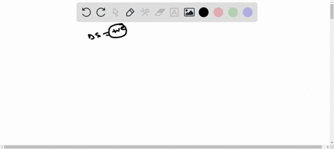 indicate-and-explain-the-sign-of-delta-s_text-univ-for-each-process-a-2-mathrmh_2gmathrmo_2g-longr-3-76834