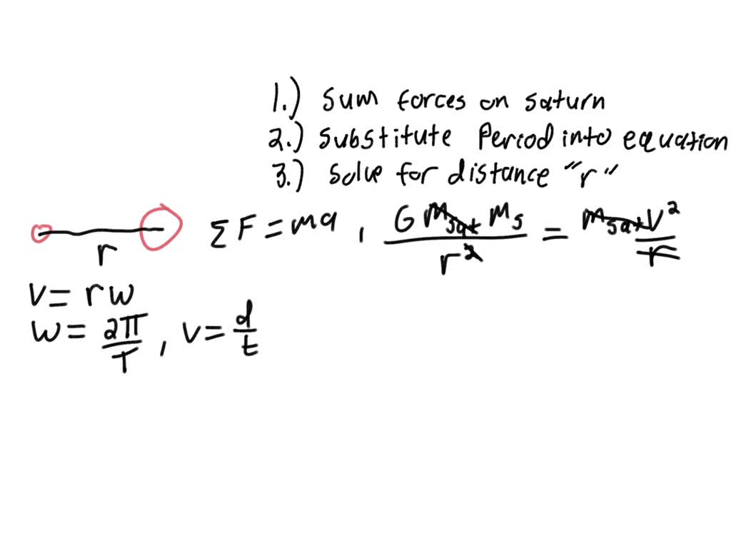 solved-saturn-has-an-orbital-period-of-29-46-years-in-two-or-more