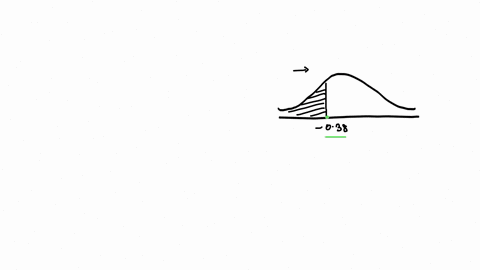 part-out-of-4-038-the-area-of-the-sbaded-region-is-43655