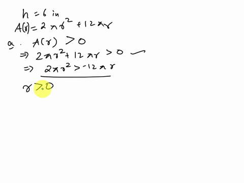 the-height-of-the-cylinder-is-inches-weii-be-analyzing-the-surface-area-of-round-cylinder-in-other-words-the-amount-of-material-needed-make-can-a-cylinder-round-can-has-circular-base-and-cir-34163