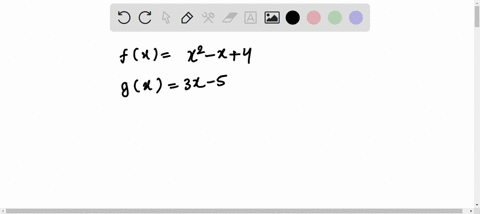let-fxx2-x4-and-gx3-x-5-find-g-1-and-fg-1-6-76358